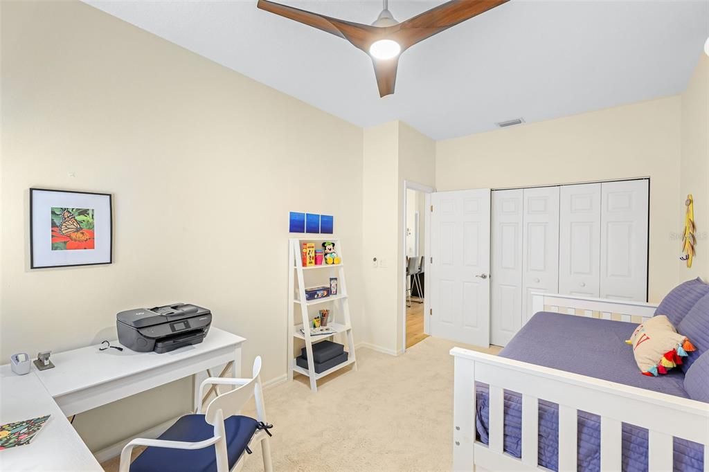 For Sale: $685,500 (3 beds, 2 baths, 1766 Square Feet)