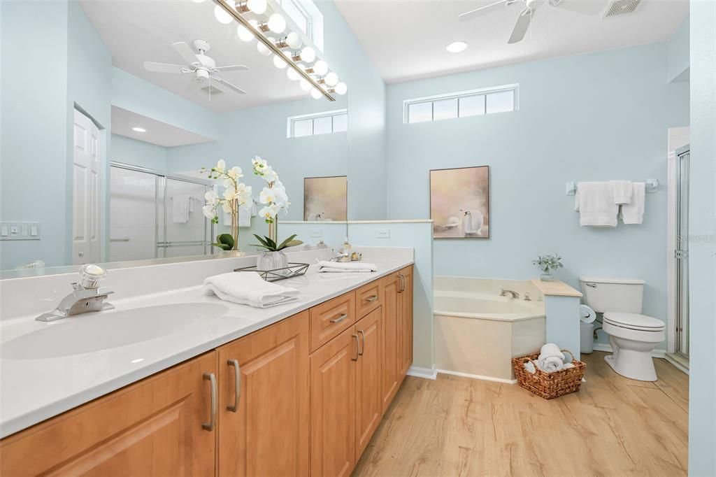 For Sale: $685,500 (3 beds, 2 baths, 1766 Square Feet)