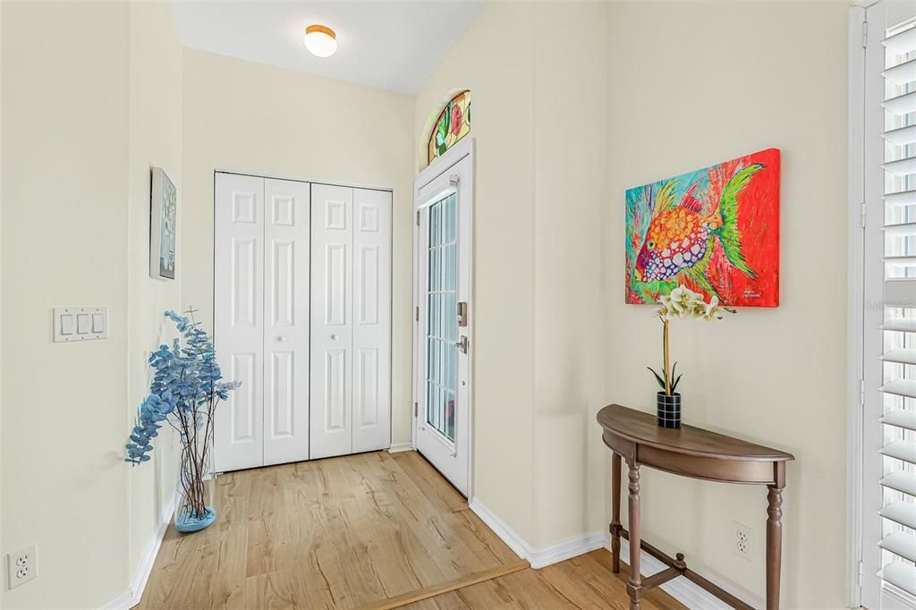 For Sale: $685,500 (3 beds, 2 baths, 1766 Square Feet)