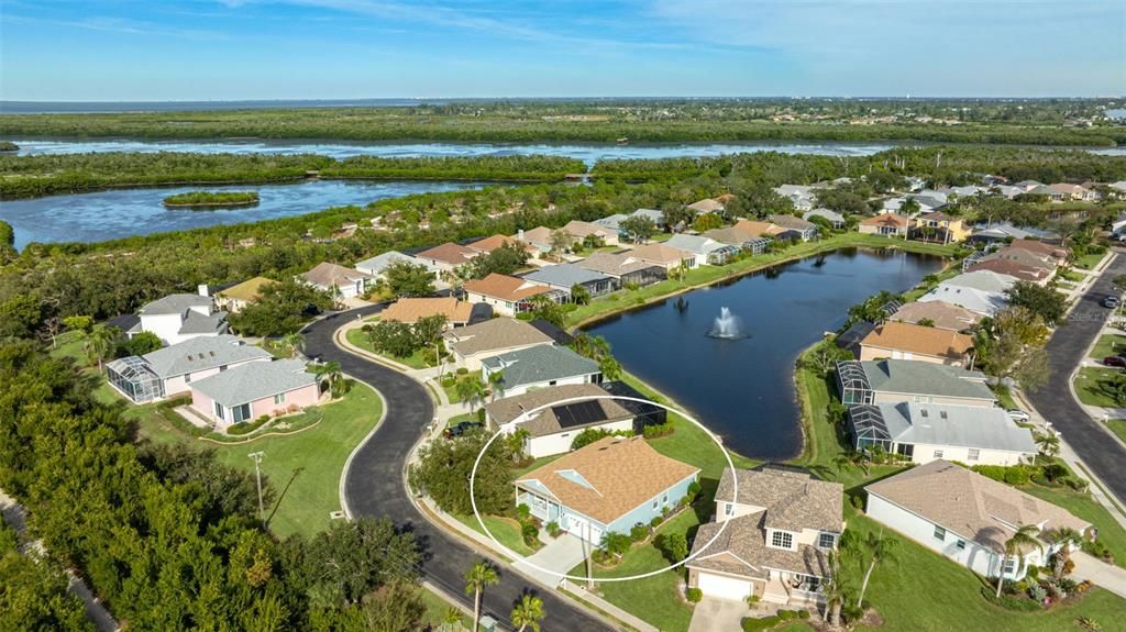 For Sale: $685,500 (3 beds, 2 baths, 1766 Square Feet)