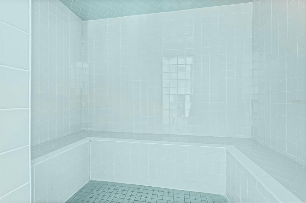 For Sale: $685,500 (3 beds, 2 baths, 1766 Square Feet)