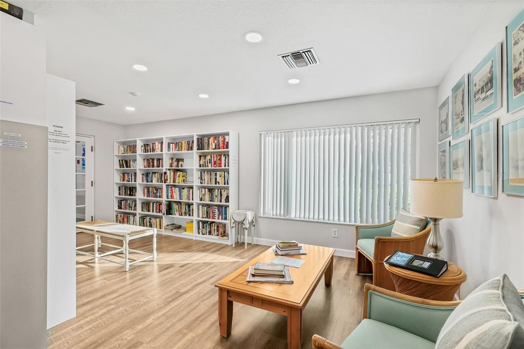 For Sale: $685,500 (3 beds, 2 baths, 1766 Square Feet)