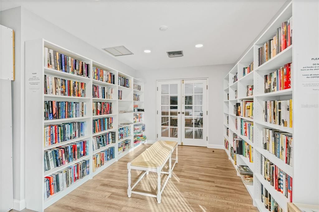 For Sale: $685,500 (3 beds, 2 baths, 1766 Square Feet)