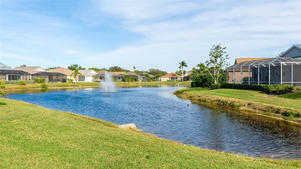 For Sale: $685,500 (3 beds, 2 baths, 1766 Square Feet)