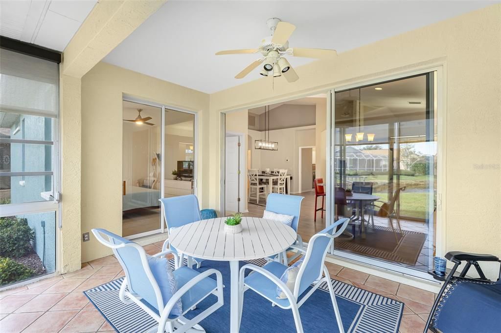 For Sale: $685,500 (3 beds, 2 baths, 1766 Square Feet)