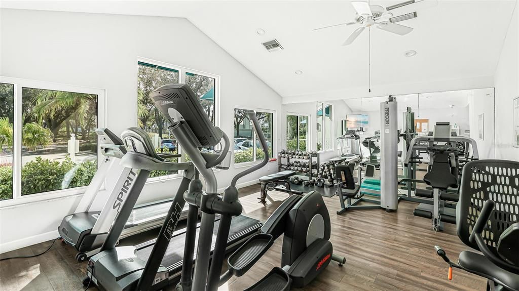 For Sale: $685,500 (3 beds, 2 baths, 1766 Square Feet)