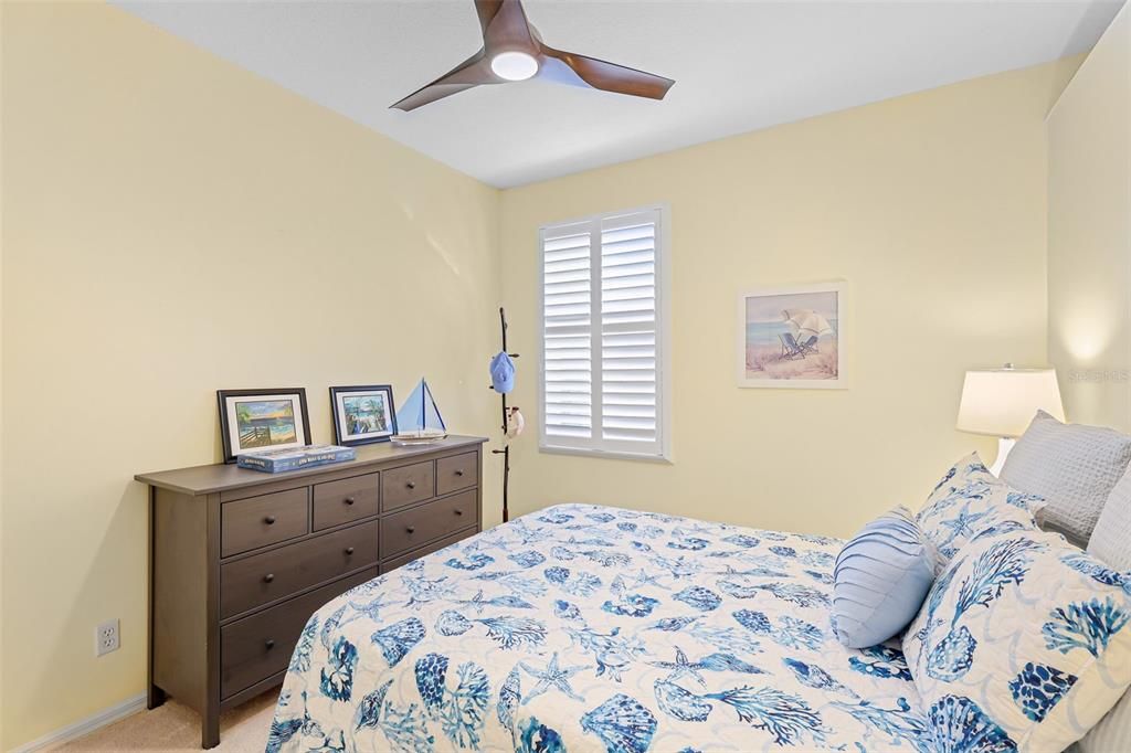 For Sale: $685,500 (3 beds, 2 baths, 1766 Square Feet)