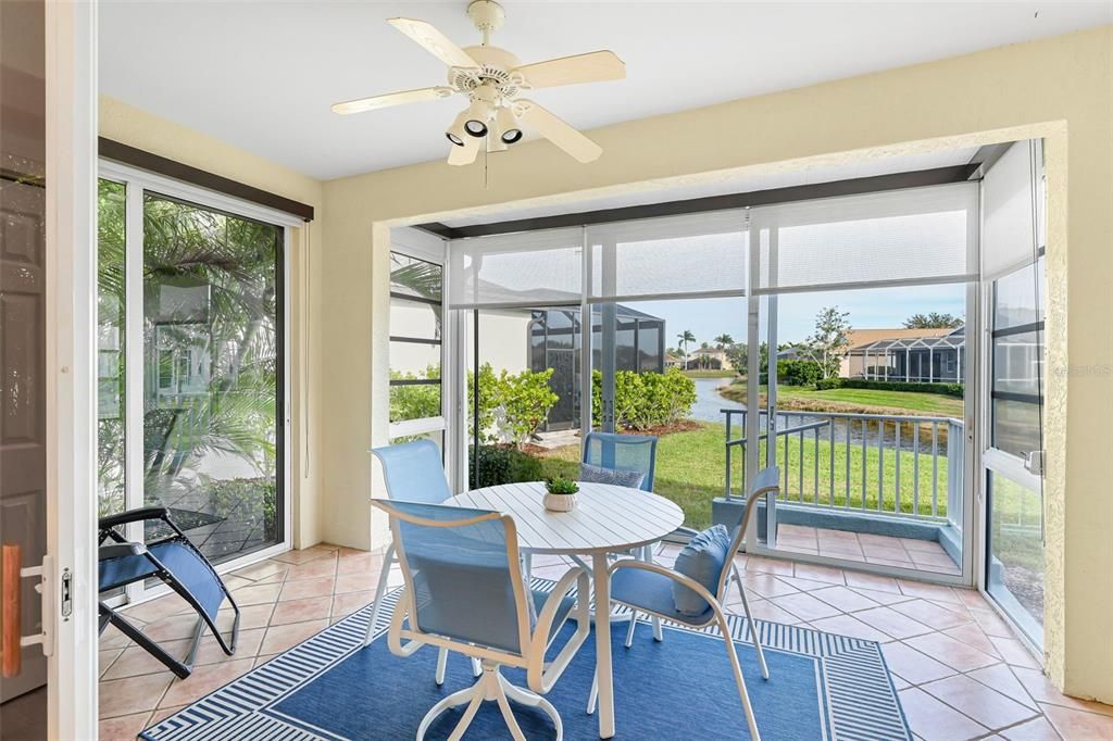 For Sale: $685,500 (3 beds, 2 baths, 1766 Square Feet)