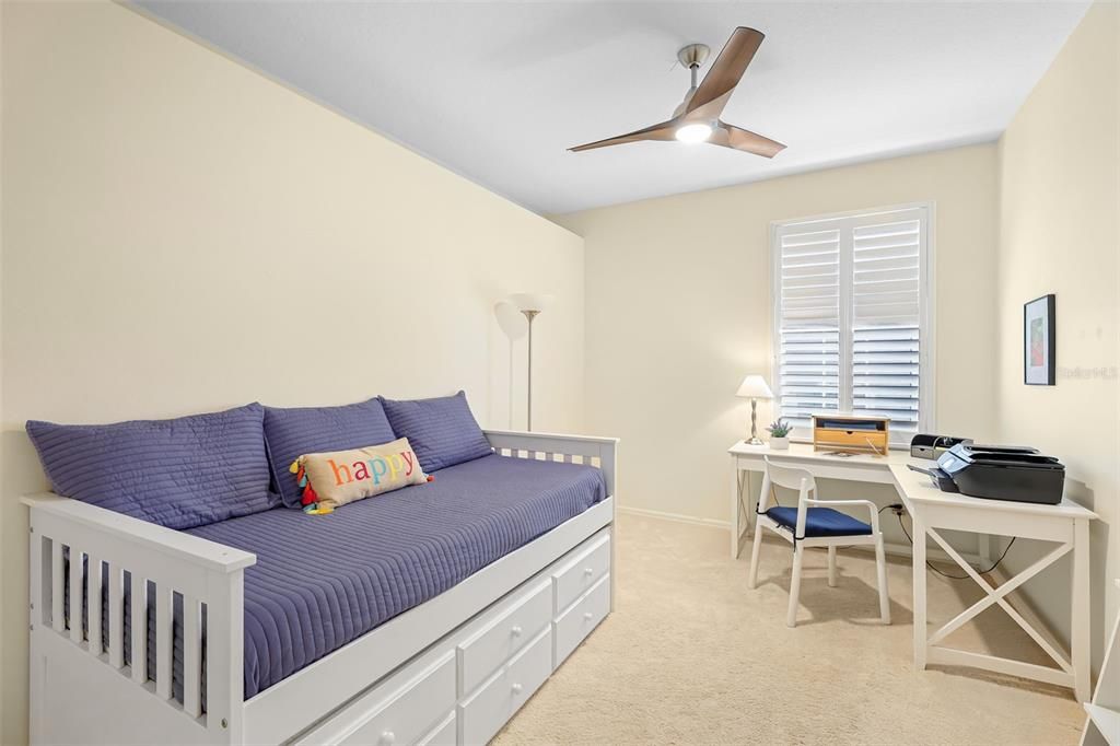 For Sale: $685,500 (3 beds, 2 baths, 1766 Square Feet)