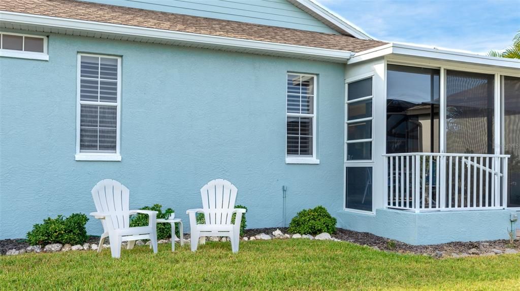 For Sale: $685,500 (3 beds, 2 baths, 1766 Square Feet)