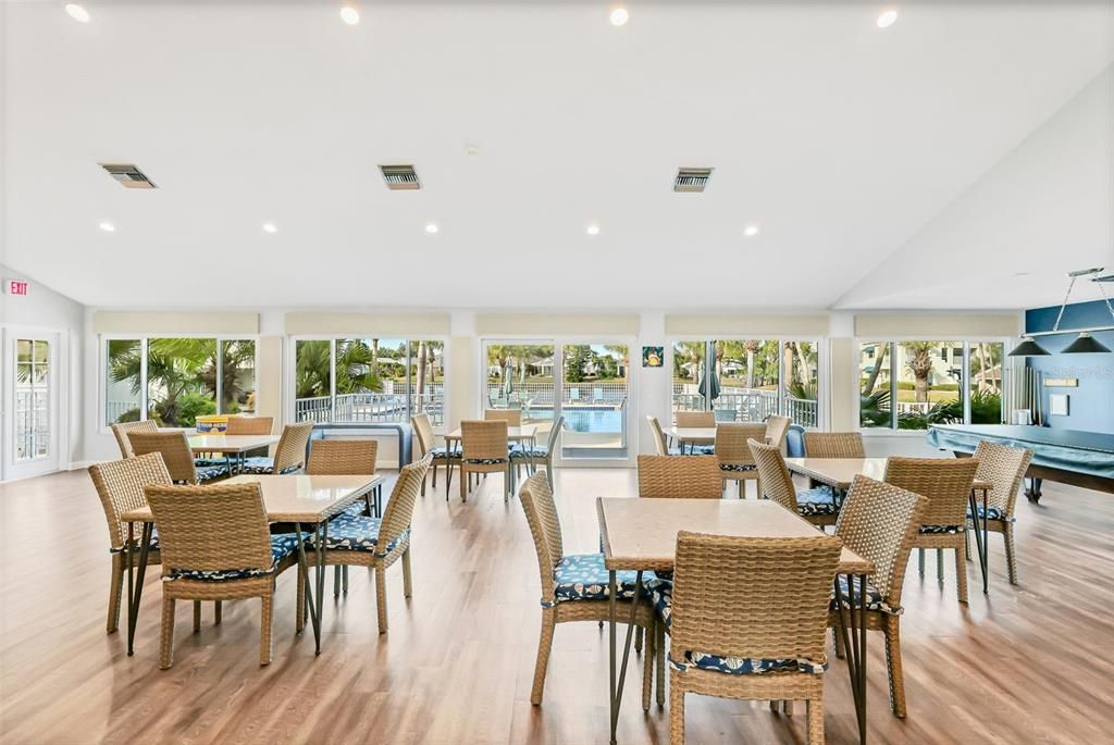 For Sale: $685,500 (3 beds, 2 baths, 1766 Square Feet)