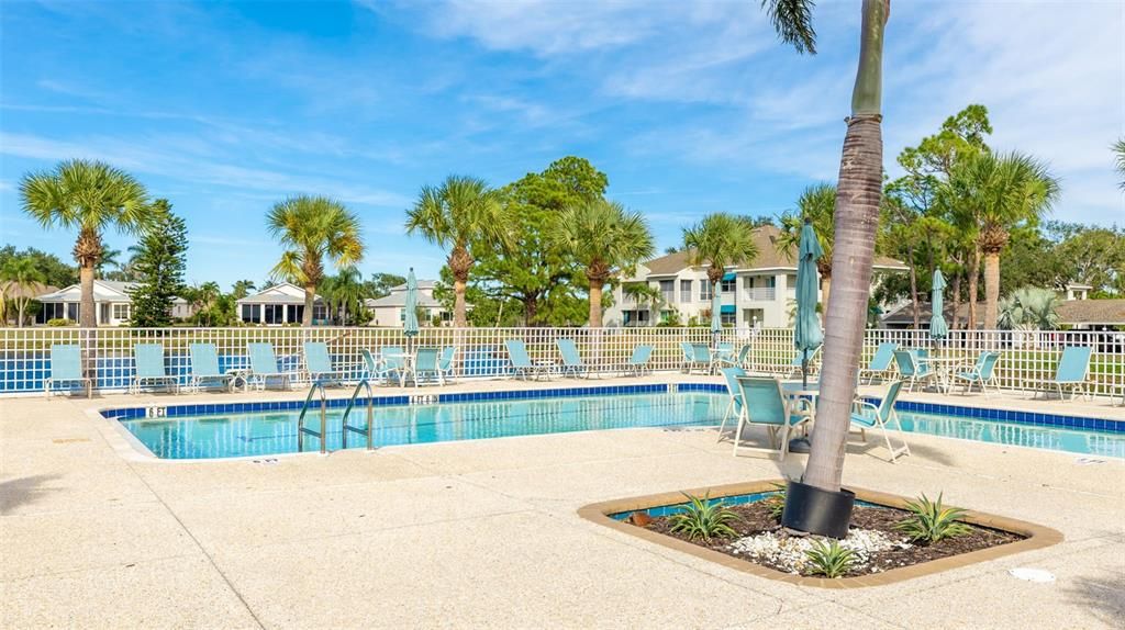 For Sale: $685,500 (3 beds, 2 baths, 1766 Square Feet)