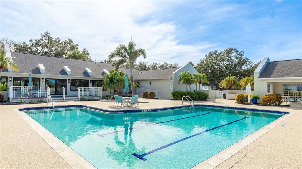 For Sale: $685,500 (3 beds, 2 baths, 1766 Square Feet)