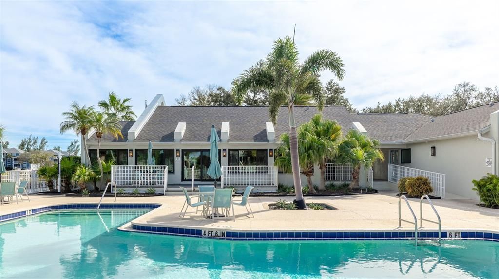 For Sale: $685,500 (3 beds, 2 baths, 1766 Square Feet)