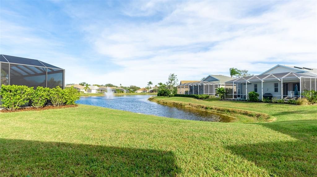 For Sale: $685,500 (3 beds, 2 baths, 1766 Square Feet)