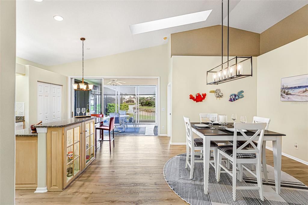 For Sale: $685,500 (3 beds, 2 baths, 1766 Square Feet)