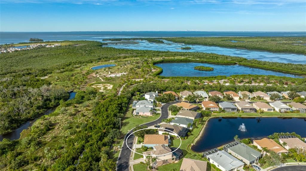 For Sale: $685,500 (3 beds, 2 baths, 1766 Square Feet)