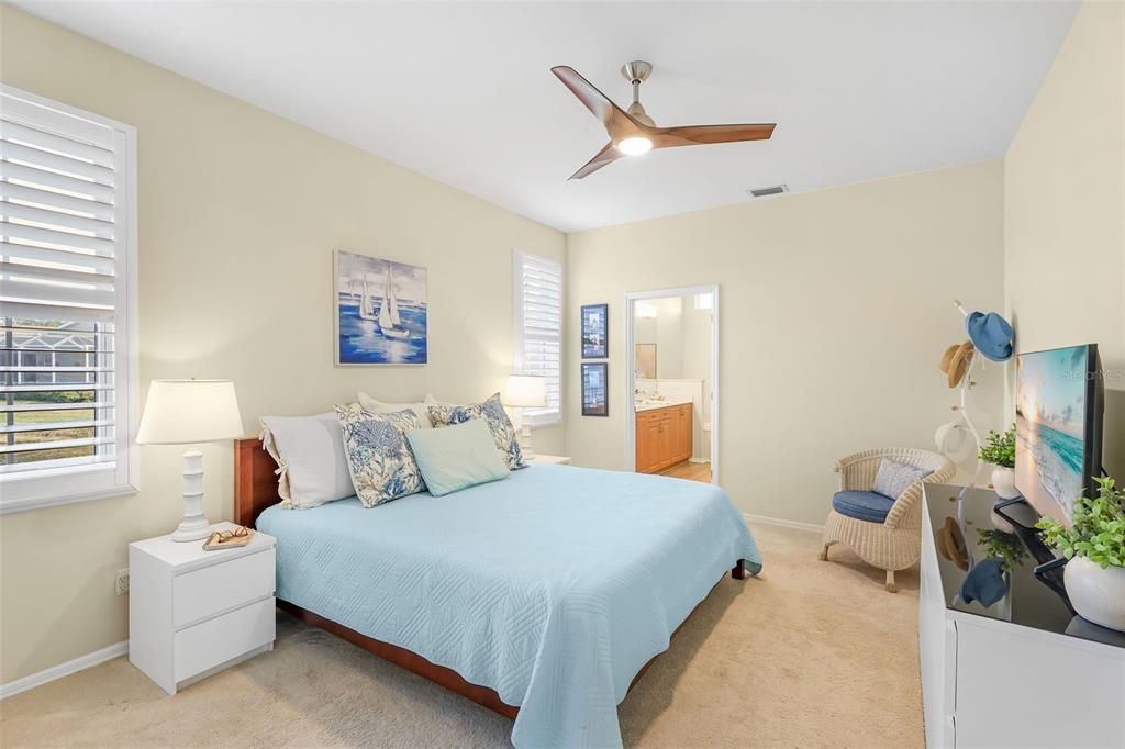 For Sale: $685,500 (3 beds, 2 baths, 1766 Square Feet)