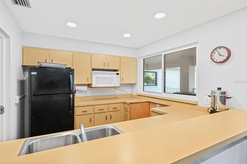 For Sale: $685,500 (3 beds, 2 baths, 1766 Square Feet)