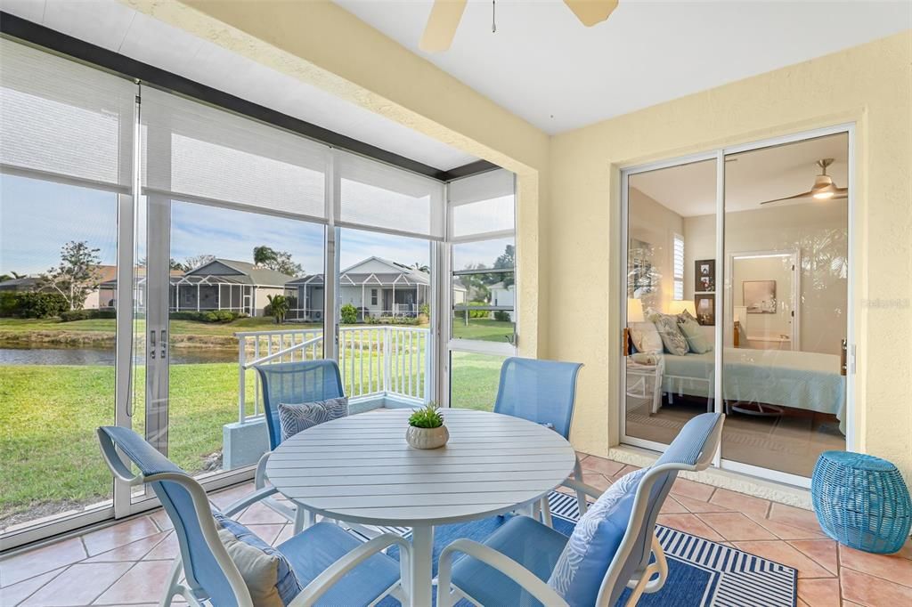 For Sale: $685,500 (3 beds, 2 baths, 1766 Square Feet)