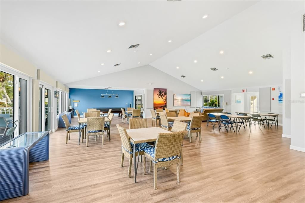 For Sale: $685,500 (3 beds, 2 baths, 1766 Square Feet)