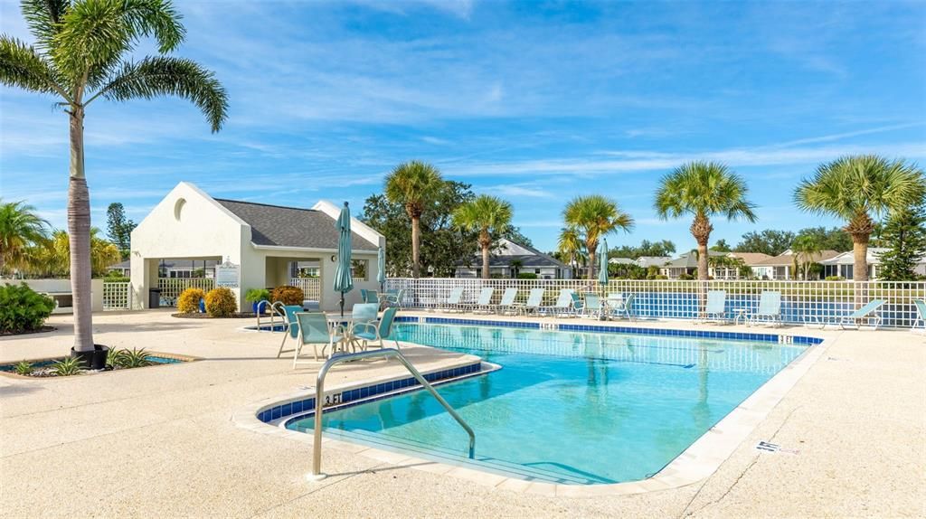 For Sale: $685,500 (3 beds, 2 baths, 1766 Square Feet)