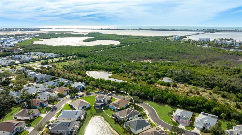 For Sale: $685,500 (3 beds, 2 baths, 1766 Square Feet)