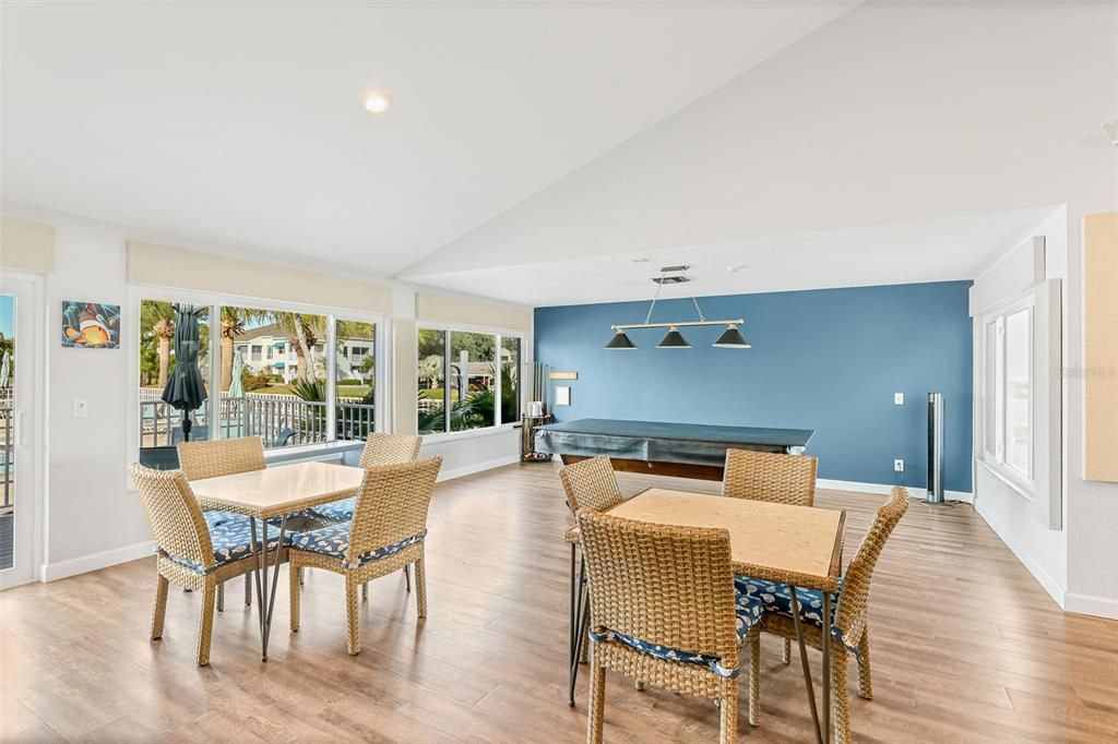 For Sale: $685,500 (3 beds, 2 baths, 1766 Square Feet)