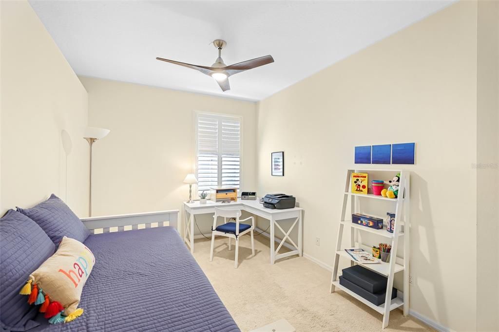 For Sale: $685,500 (3 beds, 2 baths, 1766 Square Feet)