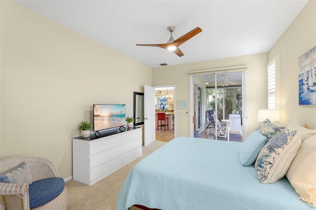 For Sale: $685,500 (3 beds, 2 baths, 1766 Square Feet)