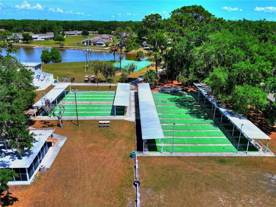 待售: $113,500 (1 贝兹, 1 浴室, 648 平方英尺)