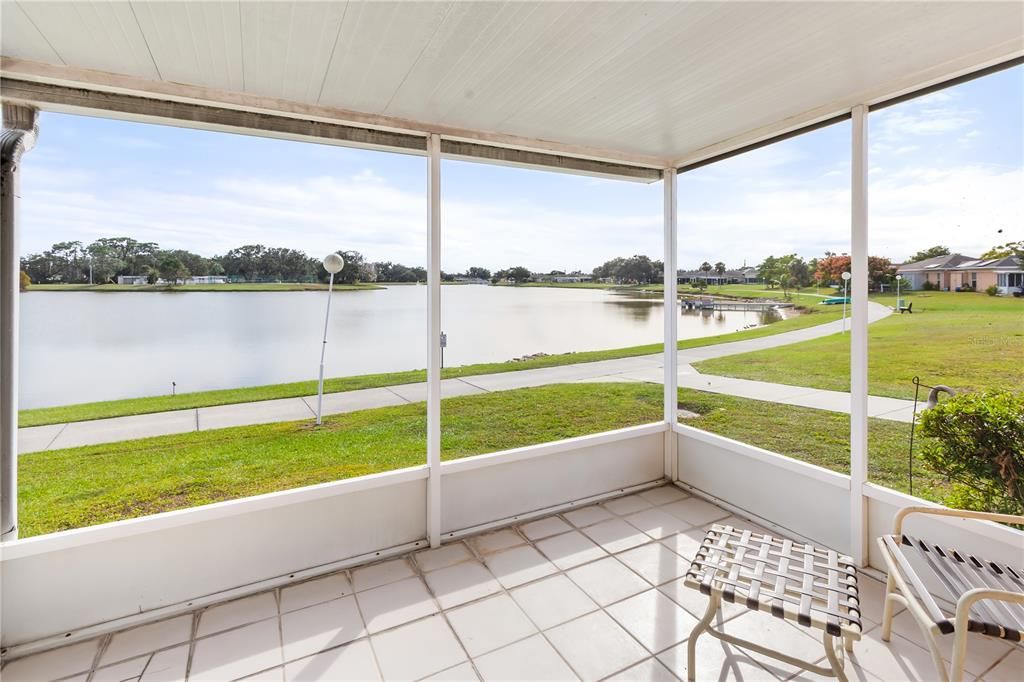 待售: $113,500 (1 贝兹, 1 浴室, 648 平方英尺)