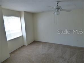 For Rent: $1,400 (1 beds, 1 baths, 861 Square Feet)