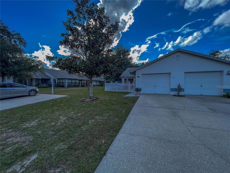 待售: $169,000 (2 贝兹, 2 浴室, 959 平方英尺)