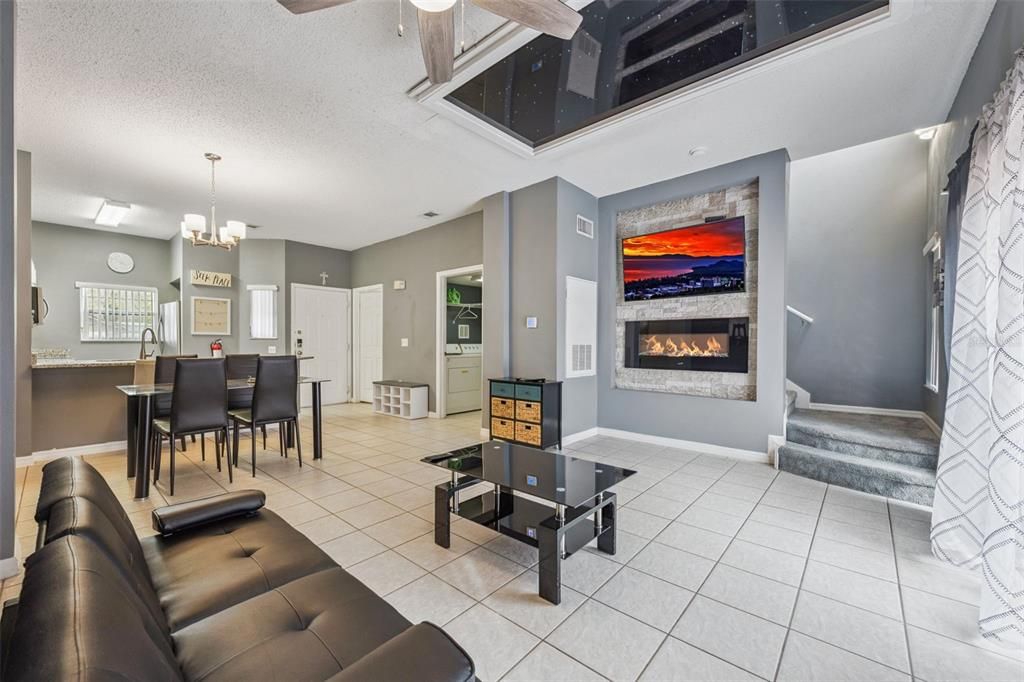 На продажу: $279,990 (3 спален, 2 ванн, 1286 Квадратных фут)