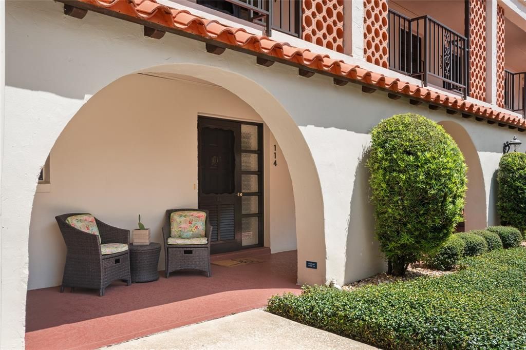 出租: $4,850 (2 贝兹, 2 浴室, 1143 平方英尺)