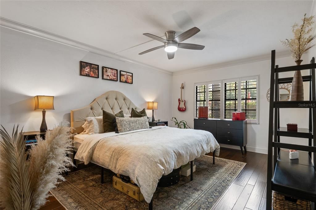 出租: $4,850 (2 贝兹, 2 浴室, 1143 平方英尺)