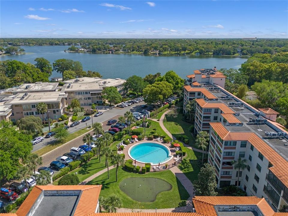 出租: $4,850 (2 贝兹, 2 浴室, 1143 平方英尺)