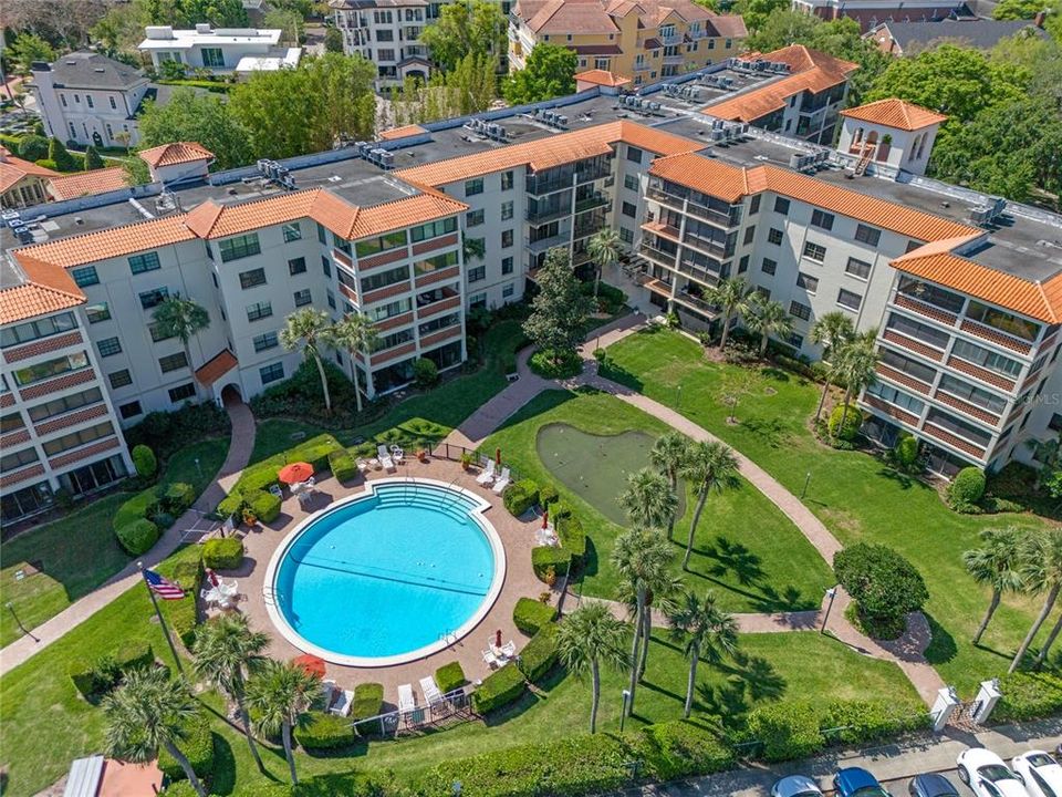 出租: $4,850 (2 贝兹, 2 浴室, 1143 平方英尺)