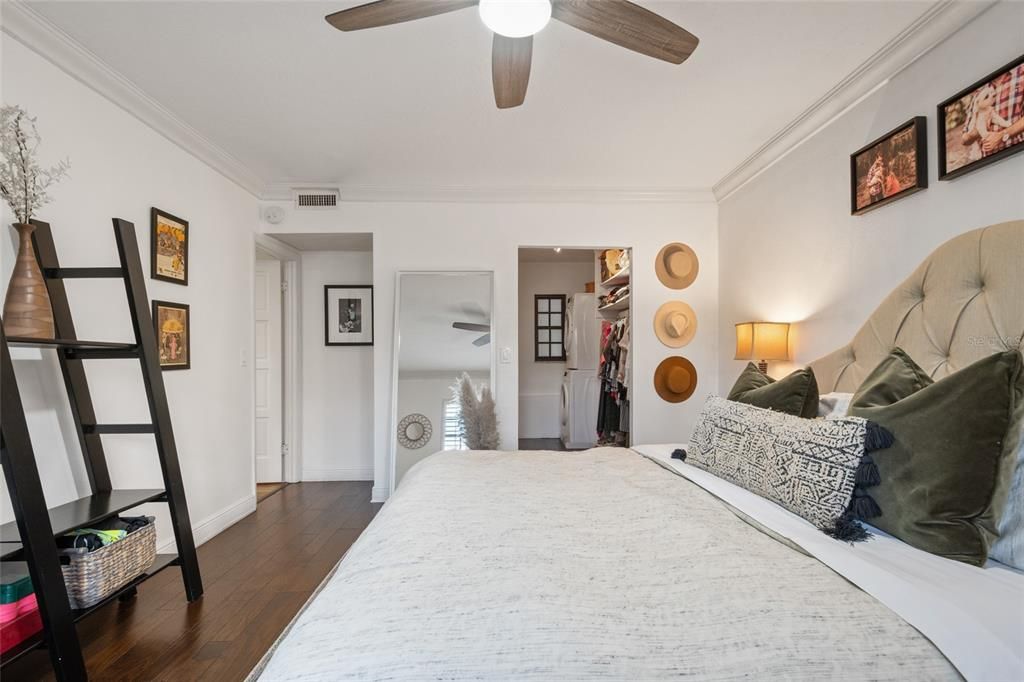 出租: $4,850 (2 贝兹, 2 浴室, 1143 平方英尺)