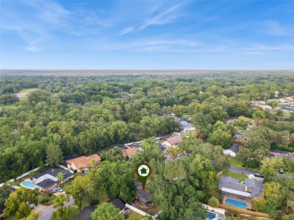 Под контрактом: $450,000 (4 спален, 2 ванн, 1907 Квадратных фут)