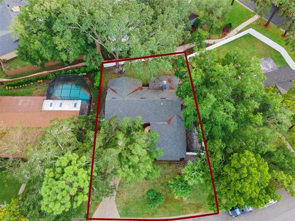 Под контрактом: $450,000 (4 спален, 2 ванн, 1907 Квадратных фут)