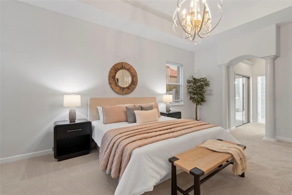 For Sale: $1,350,000 (5 beds, 4 baths, 4899 Square Feet)