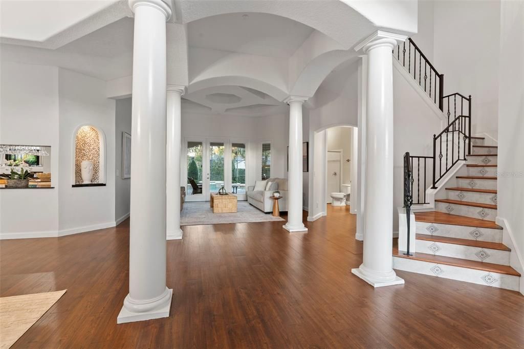 For Sale: $1,350,000 (5 beds, 4 baths, 4899 Square Feet)