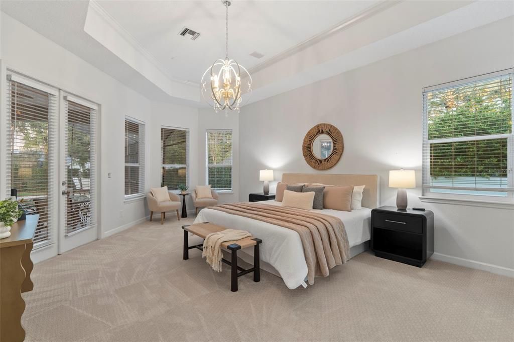 For Sale: $1,350,000 (5 beds, 4 baths, 4899 Square Feet)