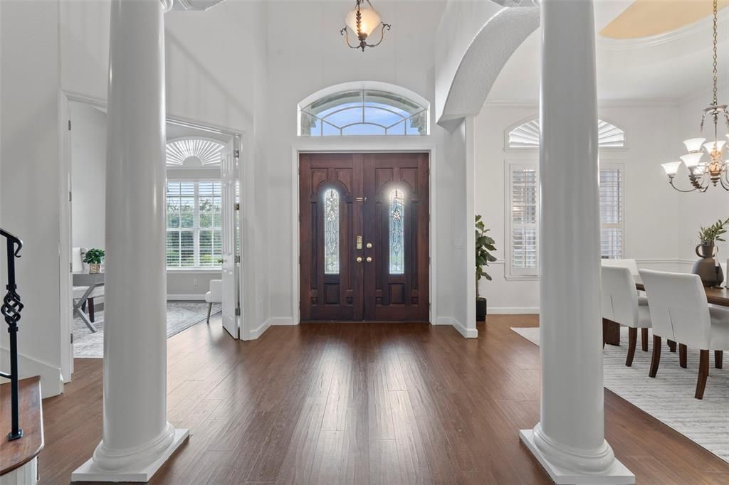 For Sale: $1,350,000 (5 beds, 4 baths, 4899 Square Feet)