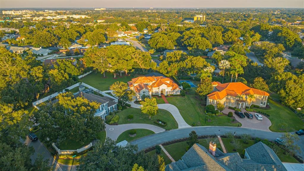 For Sale: $1,350,000 (5 beds, 4 baths, 4899 Square Feet)