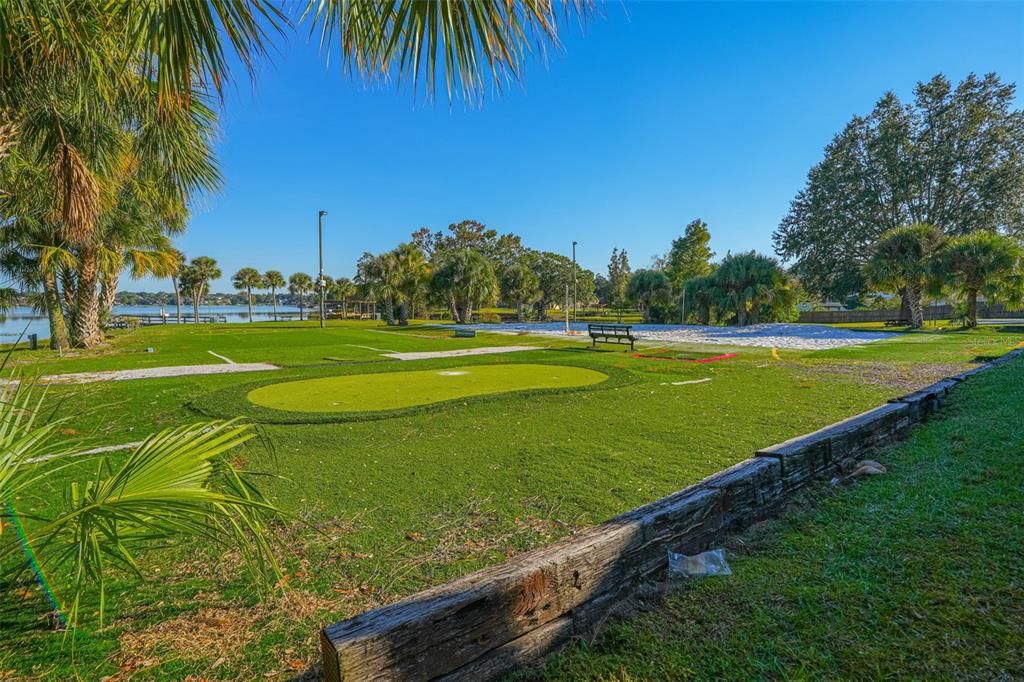 For Sale: $1,350,000 (5 beds, 4 baths, 4899 Square Feet)