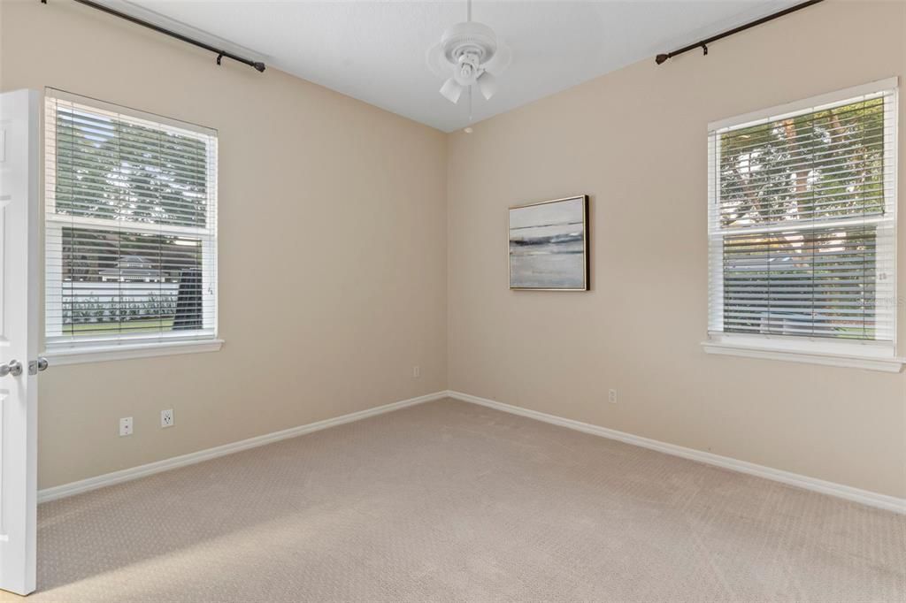 For Sale: $1,350,000 (5 beds, 4 baths, 4899 Square Feet)