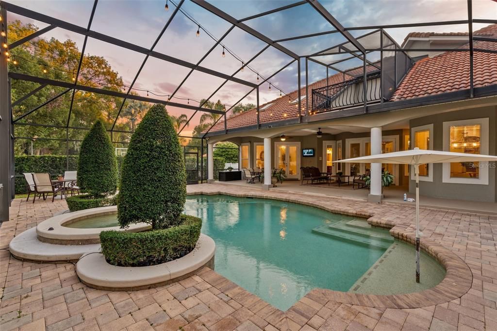 For Sale: $1,350,000 (5 beds, 4 baths, 4899 Square Feet)